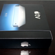 Illustration for article titled 57 Photos of the AppleTV - From Backside To Unbox